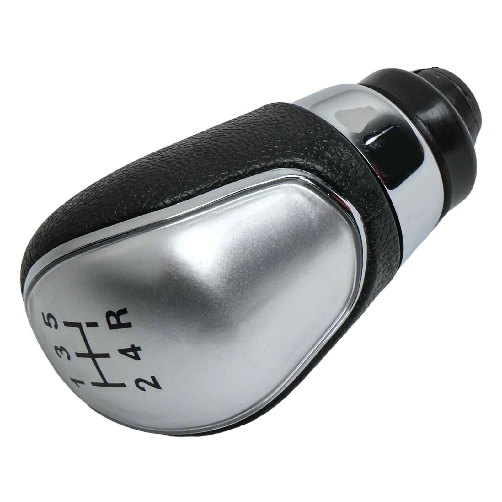 For Ford Compatible…