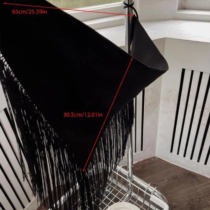 P88A وشاح الورك حزام الخصر هامش التعادل حزام مشد للخصر للنساء ملابس عصرية #6