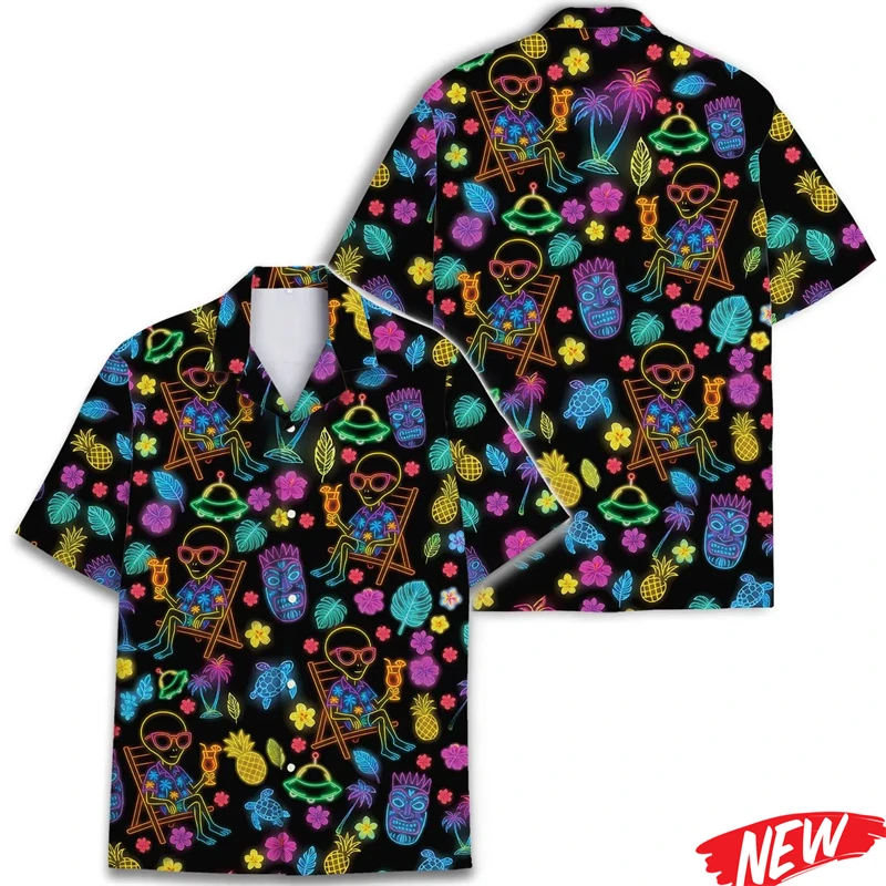 Shirts-ZXA71685