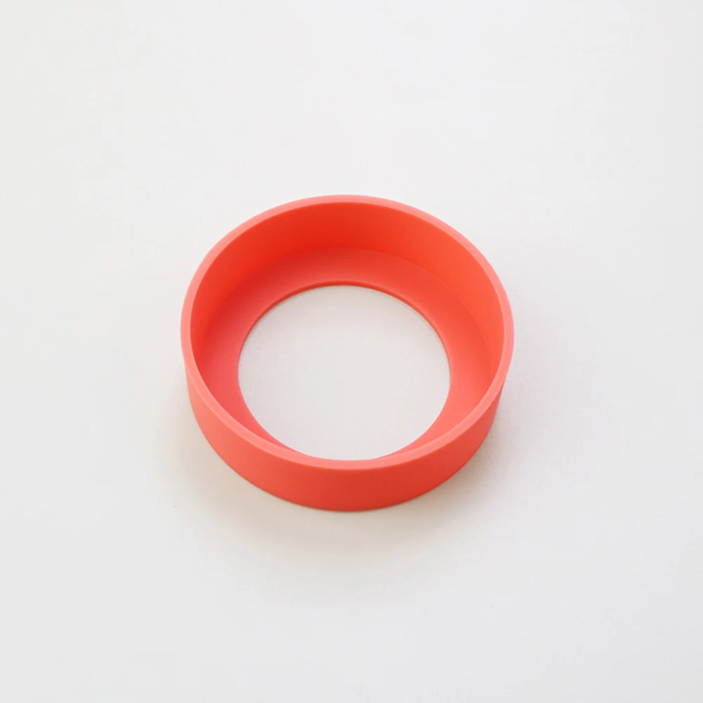 Watermelon Red