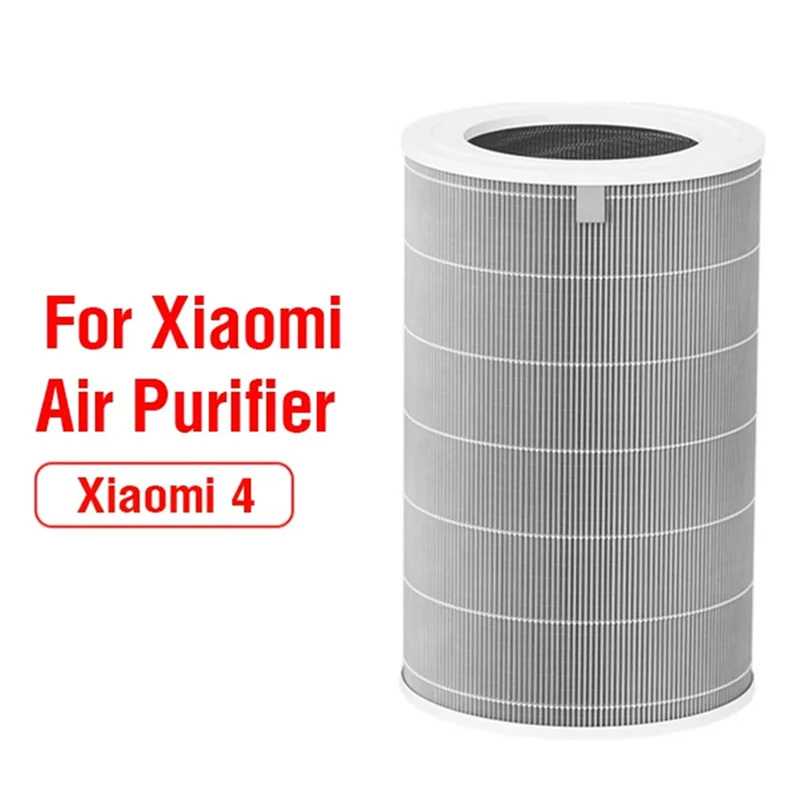 Promotion!For PM2.5… - image