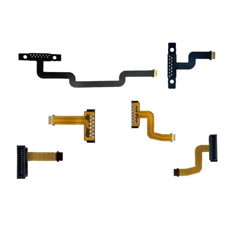 1 قطعة ل NS2 المضيف ربط كتلة للتبديل 2 NS2 مقبض اليسار اليمين الشريحة كتلة رابط DIY بها بنفسك الملحقات