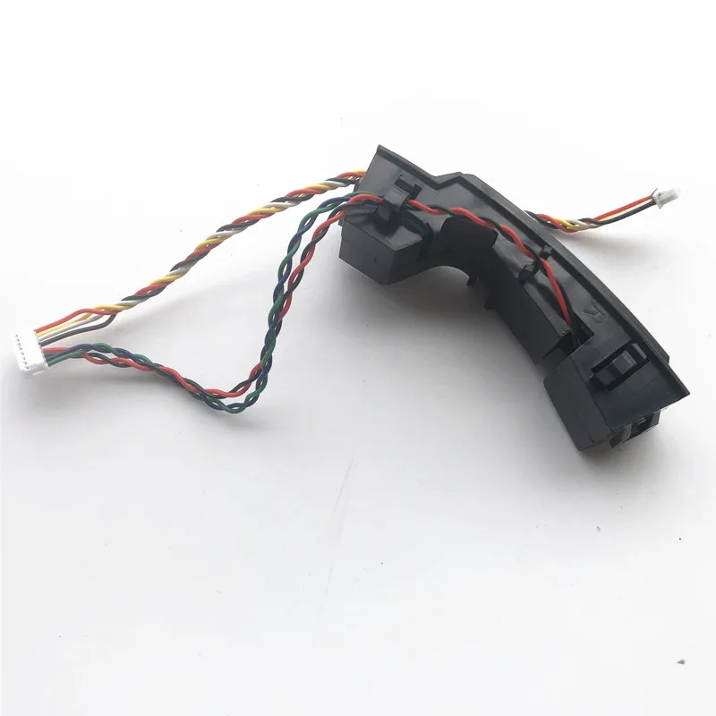 Sostituzione del sensore della parete del Robot del vuoto per LIECTROUX C30B/XR500 parti dell'aspirapolvere del Robot accessori sostituzione del sensore della parete