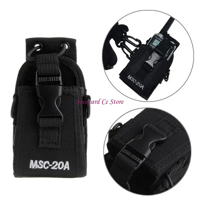N3UC Multi-Function…