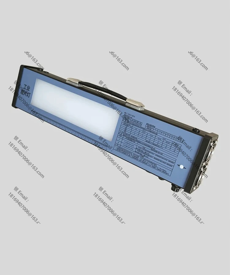 JV-2008 X-Ray Flaw … - image