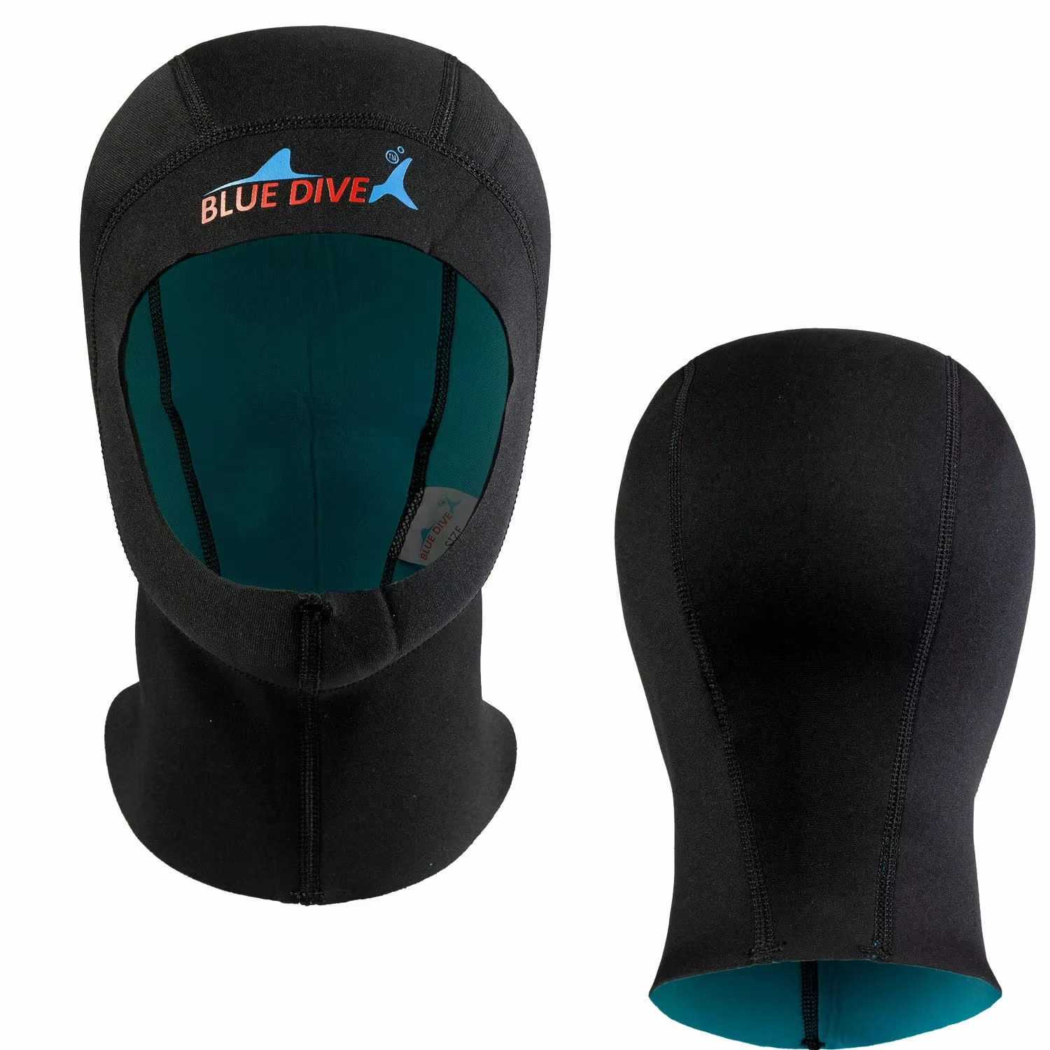 Thumbnail 4 - #35 New Water Polo Caps Arrivals