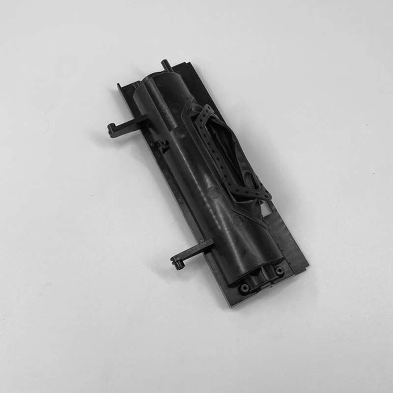 กล่องใส่เกียร์สำหรับ Xiaomi 1C 2C 1T F9ไล่จับ D9 L10 Z10pro หุ่นยนต์กวาดอุปกรณ์เสริมกล่องเกียร์