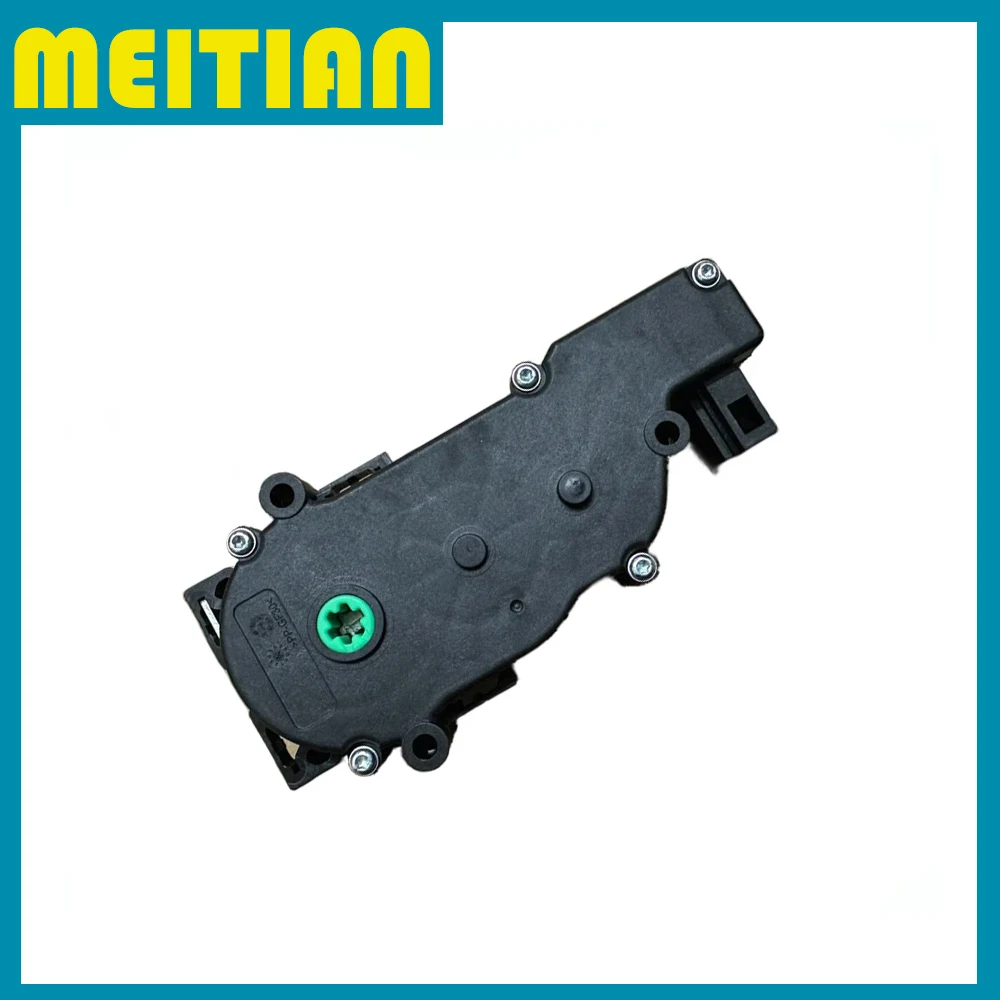 A2047500060For Benz W205 W166 W213 X156 X204 W448 X218 X166 Trunk Tailgate Actuator Hatch Lock OEM 2047500060 Brand New