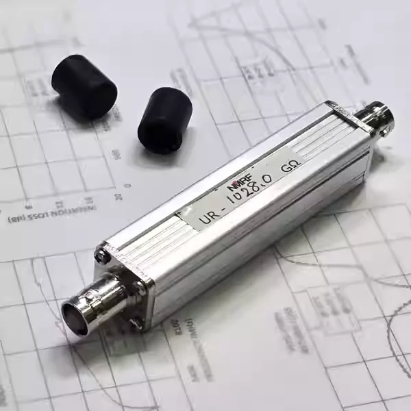 1T Ω (1000G Ω)/2W U…