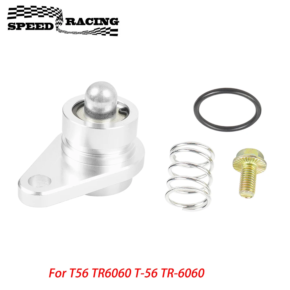 1Set Reverse Lockin…