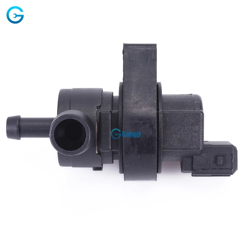 

NEW 13901433603 Fuel Tank Vapor Canister Purge Solenoid Breather Vent Valve for BMW E46 3-Series 525i 530i 540i 740i 325i 330i