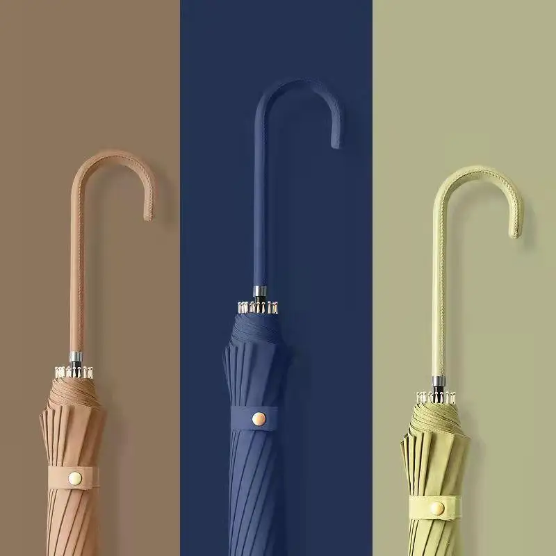 Japanese Sle Fre 6 …