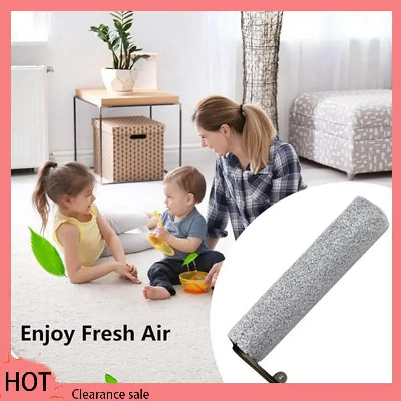 Soft Lint Roller Br… - image