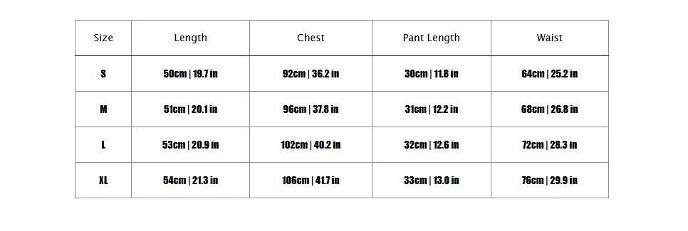 Neues Damen 2-teiliges Pyjama-Set: Kurzarm-Pullover mit Schriftzug und Karierte Shorts mit Kordelzug – Lässiges T-Shirt-Loungewear-Set – Detail 1