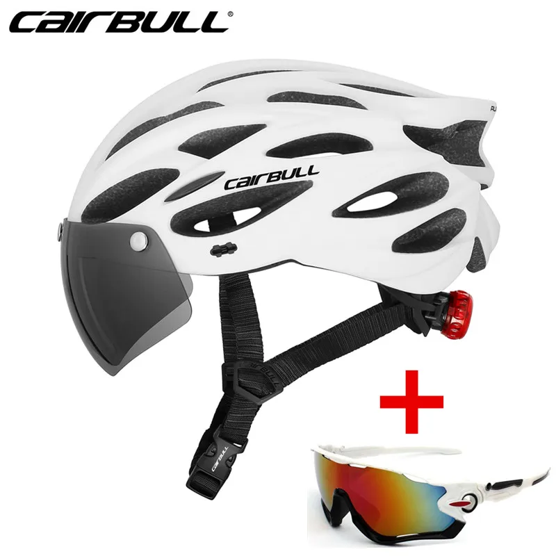 arai helmet for sale australia Color:Frost Grey/Gold Metallic-NOT Print Best Adventure Motorcycle Helmets the Corsair