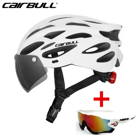 bike helmet ac CODAX KINETICORE – LAZER Integrated wireless headphones allow you to enjoy your favorite music and make hands Cycling Cap AC-P10 - MBO