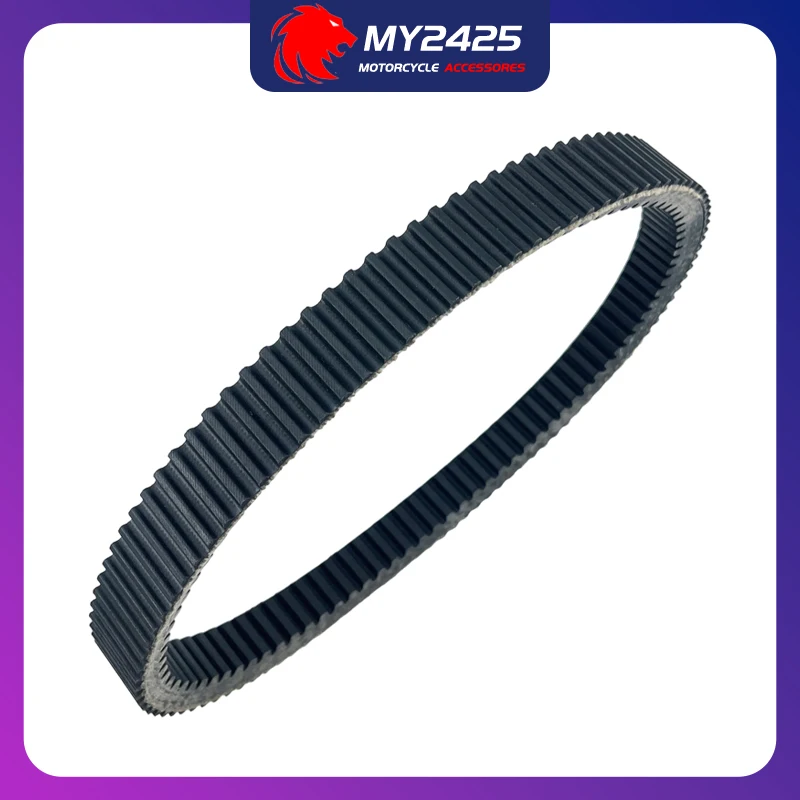 L1009000004 CVT Drive Belt For TGB Blade 1000I LT EFI 1000 V Twin 1000LT T3b E4 E2 ATV GC1K Crew Truck Retriever 1000 927232