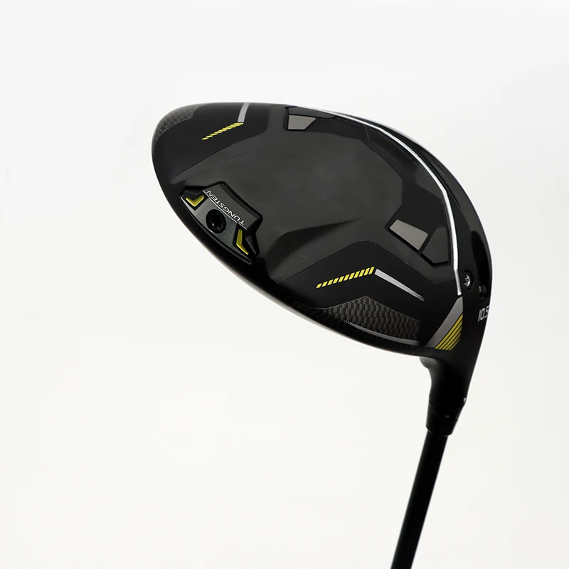 Men's Golf Course Fairway Adjustable Hybrid G430 Titanium Driven Golf Clubs