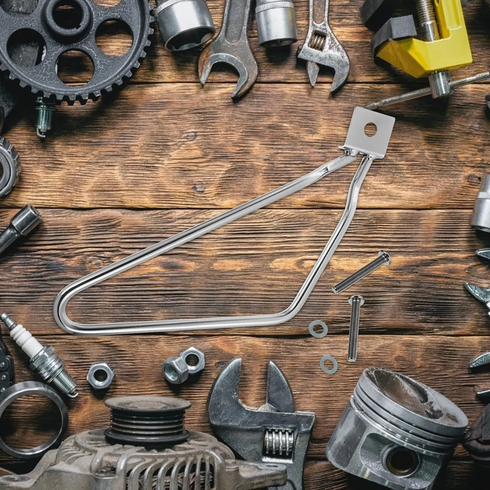 set-di-supporti-per-borse-laterali-da-moto-in-metallo-ad-alta-resistenza-per-maggiore-stabilita-comodi-e-portatili