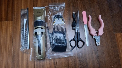 구매후기