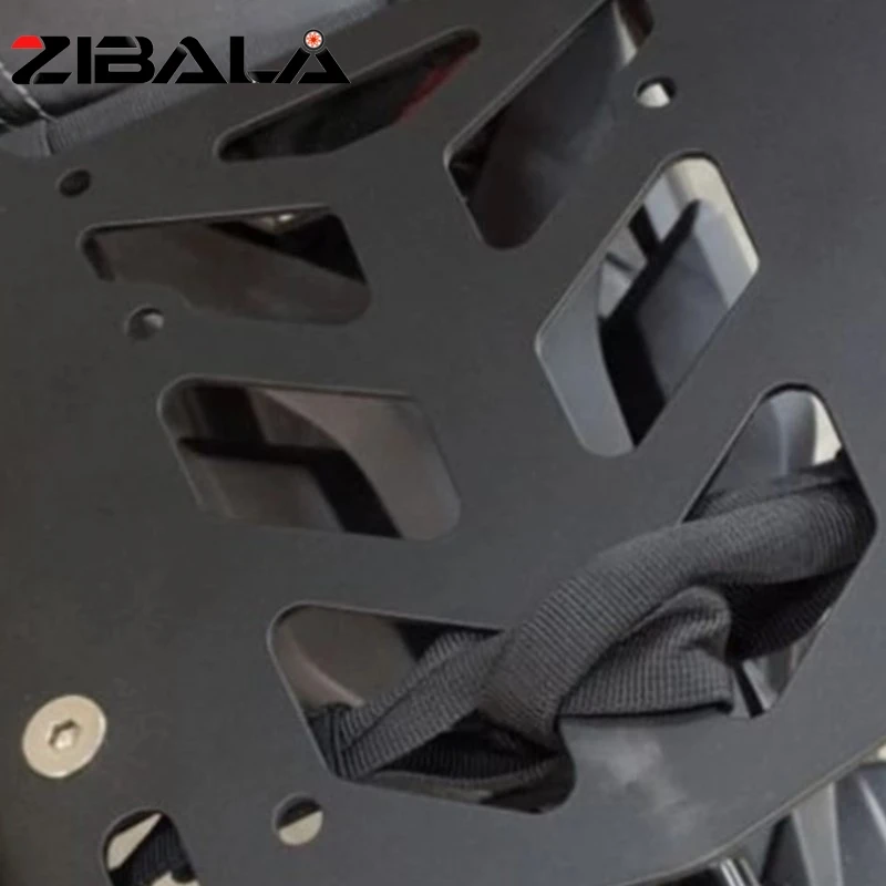 

2024-2025 For Yamaha MT-09 Tracer 9 GT XSR900 2021-2022-2023 Motorcycle Radiator Grille Guard Cover Oil Cooler Protection MT09