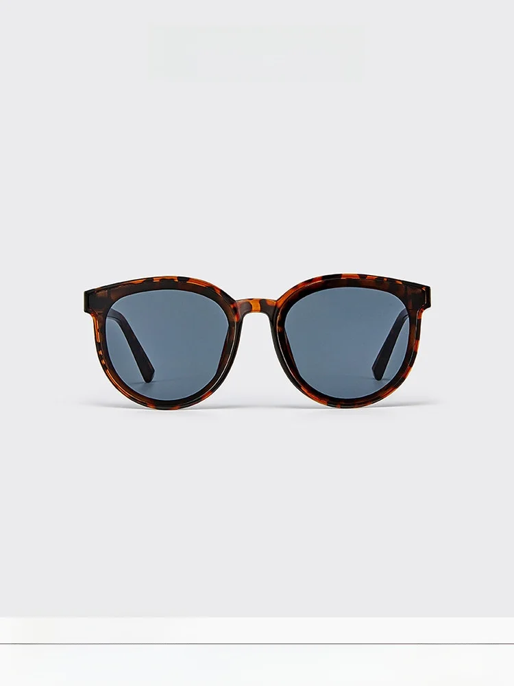 occhiali-da-sole-neri-con-protezione-uv-per-donna-guukahero-occhiali-da-sole-retro-alla-moda-protezione-per-gli-occhi-contro-le-scottature-solari