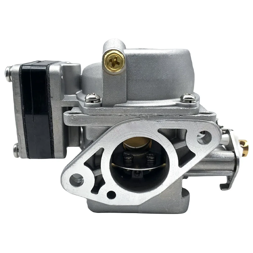 

369-03200-2 Carburetor for Tohatsu 36903-2002M 5HP 2 Stroke, Outboard