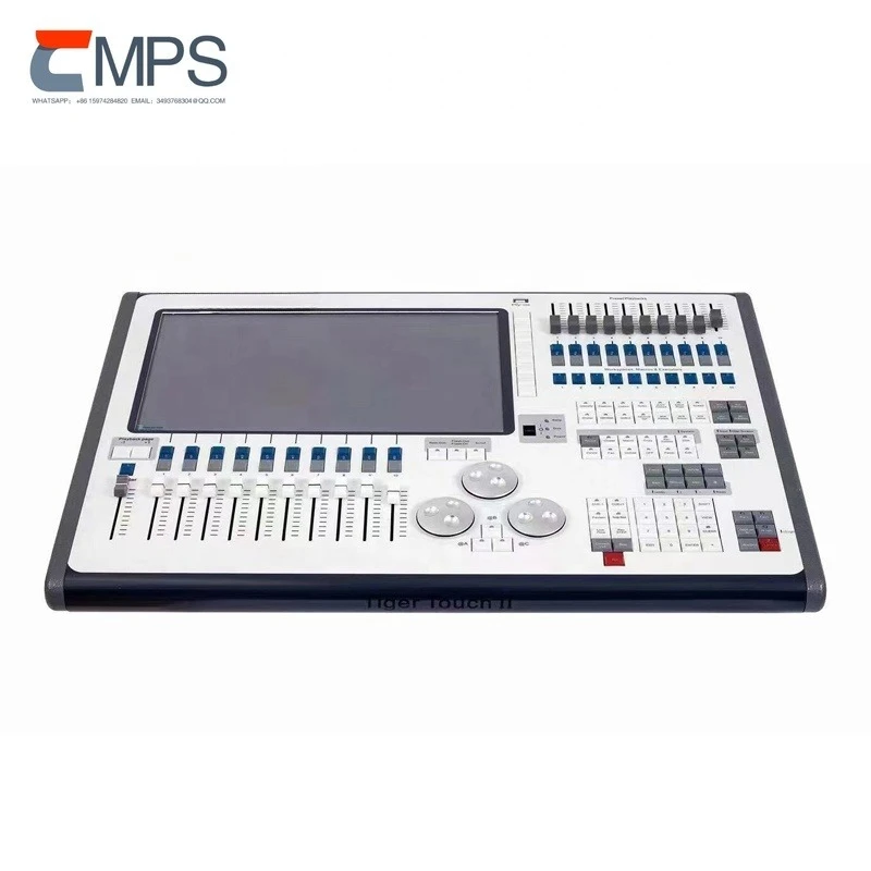 Lighting Disco Part… - image