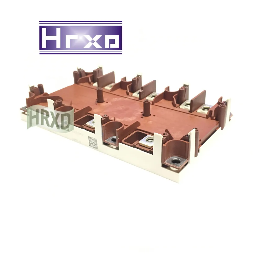 Módulo do poder, MG600Q1US59A, MG400V1US51P1, MG800J1US52A, MG400V1US51A