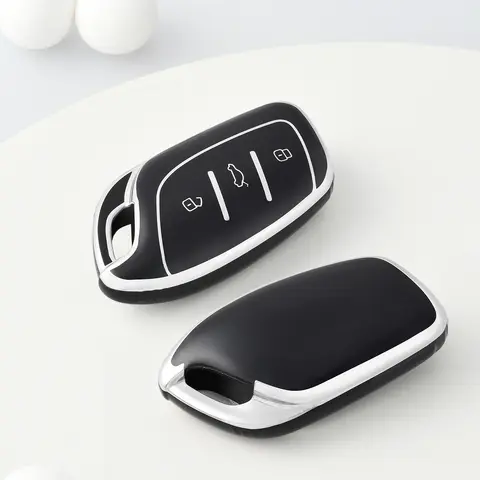 10 best sales roewe i5 accessories - №7