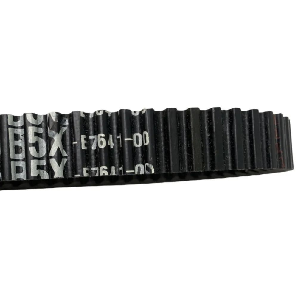 Original High Quality New For B5X-E7641-00 Motorcycle Drive Belt Suitable for YAMAHA XMAX300 Engine Accessories MWD300
