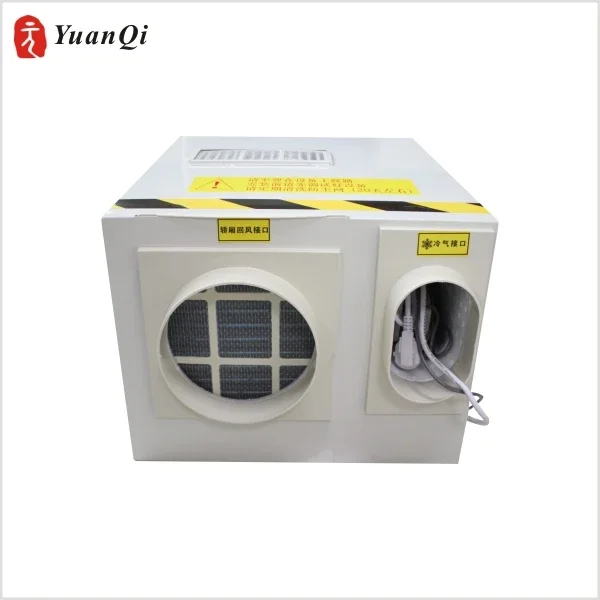 Elevator Air Conditioner cool function 1P KC-18 1800W elevator air conditioning