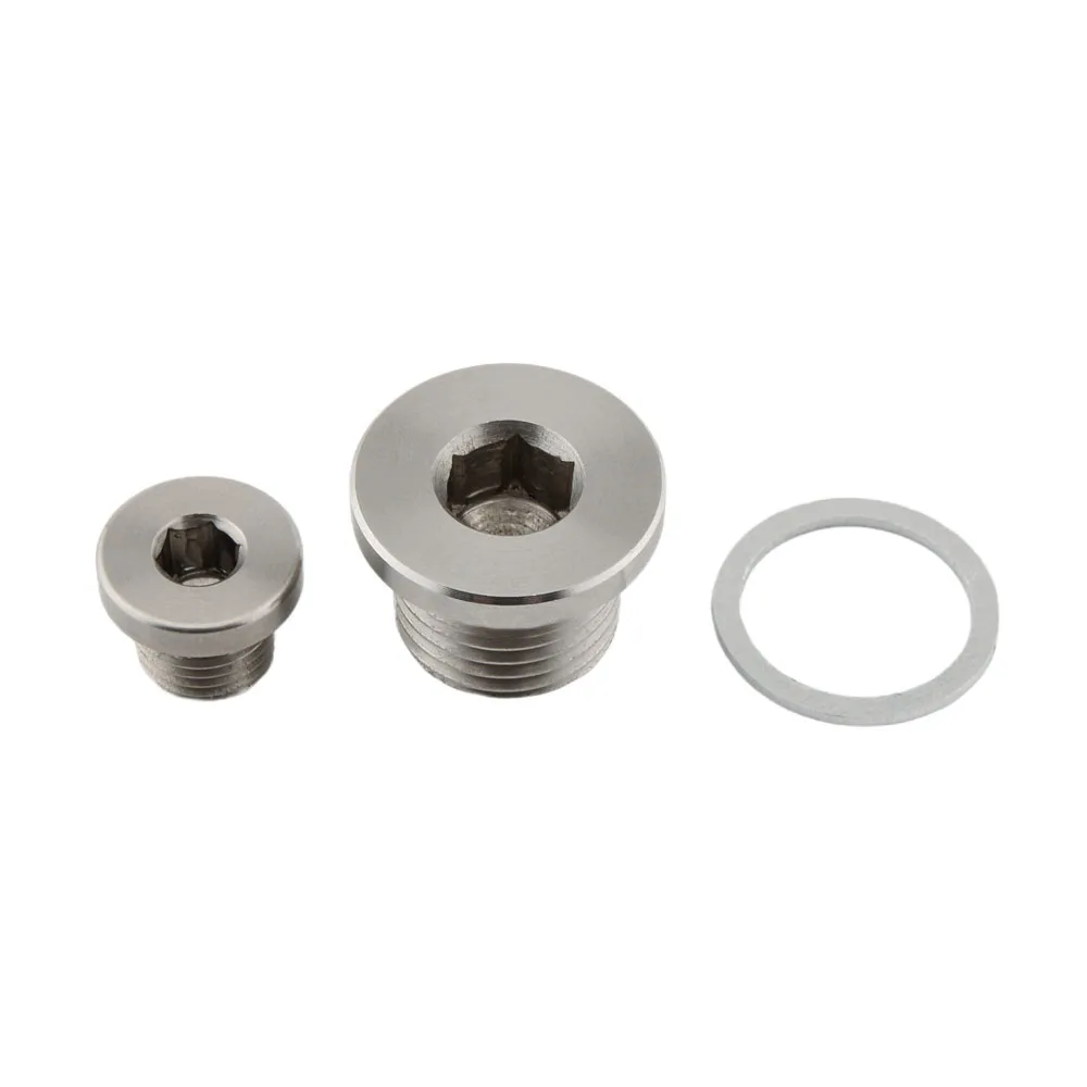 �y�Z�[�����zBMW S1000 HP4 S1000RR C400GT F750GS F850GS F900R F900XR �I�[�g�o�C���C�I�C���L���b�v M16X1.50 10 �~�����[�g�� M10x1.00