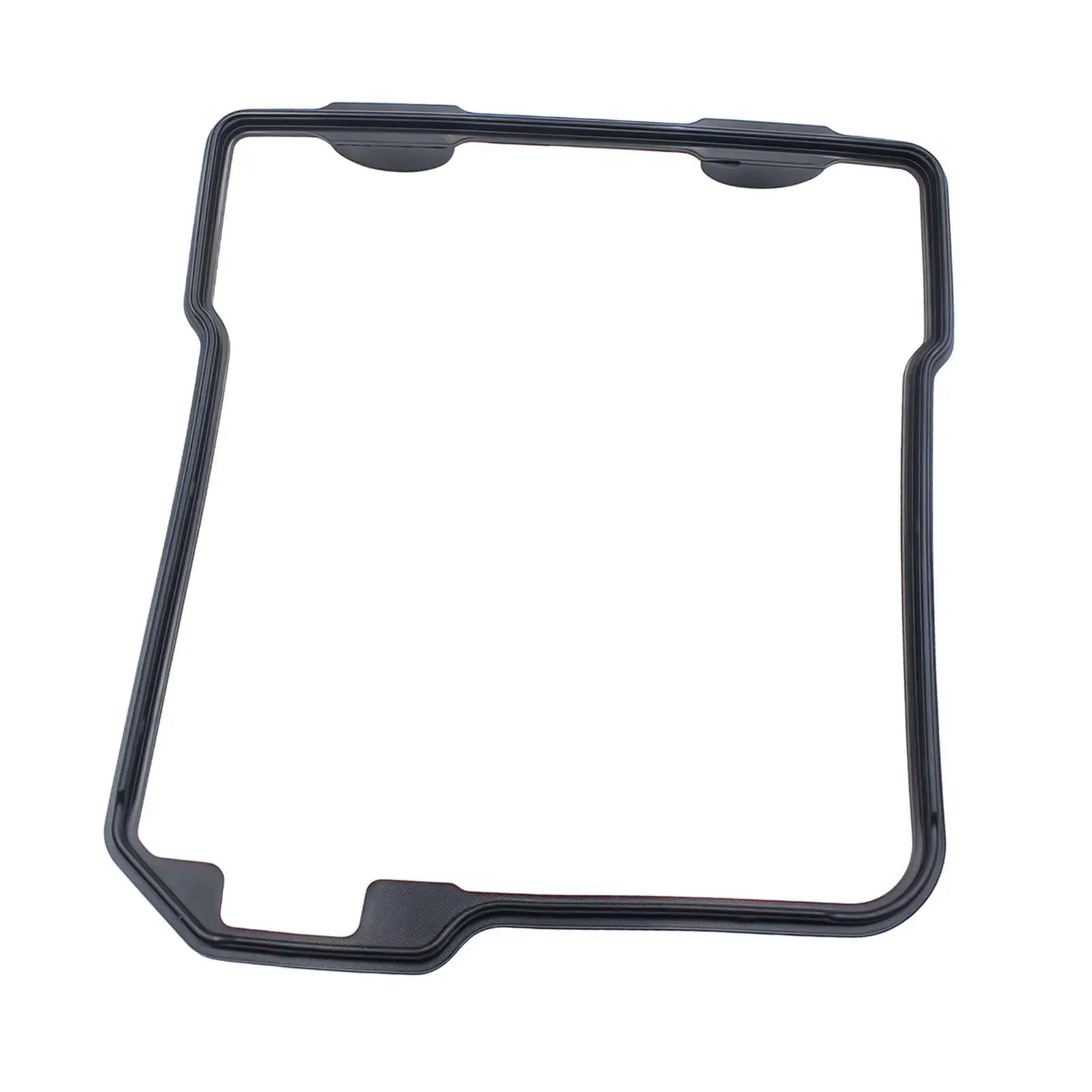 

Cylinder Head Valve Seal Gasket Professional Easy Installation Accessories Parts