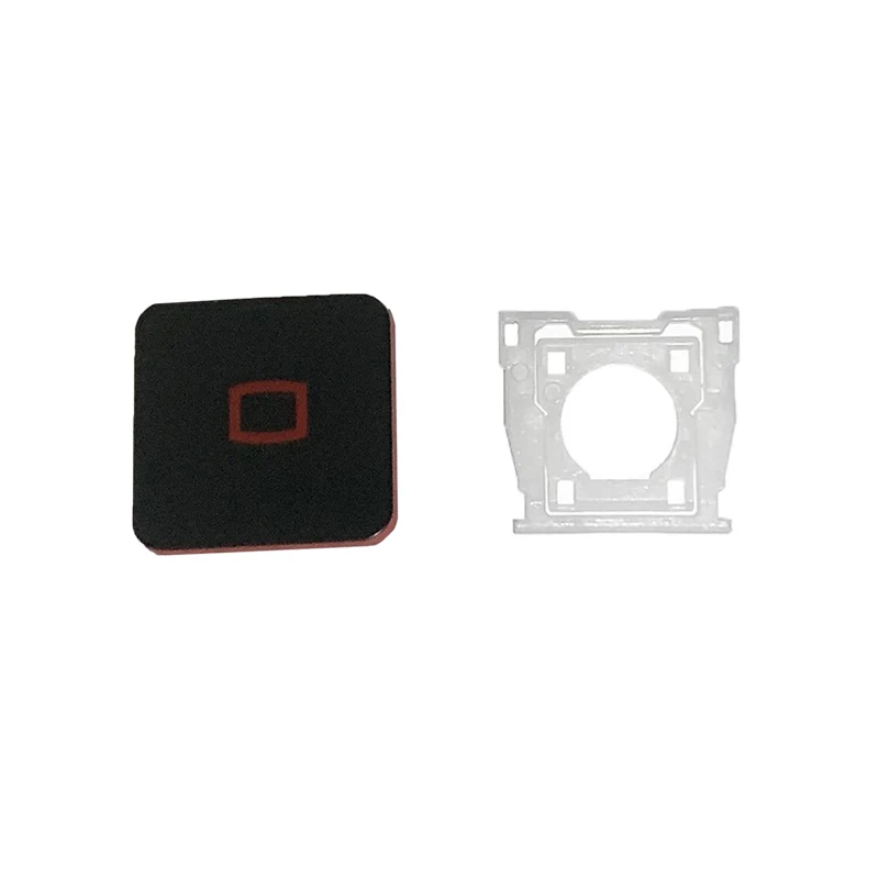 Replacement English Key Cap For MSI GF66 MS-1582 GF76 GL76 GL66 MS-17L1 MS-17H3 Keyboard Keys Keycaps