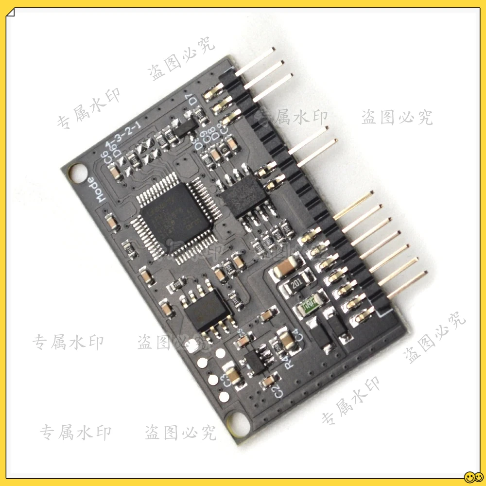 

forKLR MQB EVO 2Q0 permanent lane assist off-hand module For VW GOLF 8 Octavia MK4 NEW Passat Tiguan Superb POLO，Car Accessories