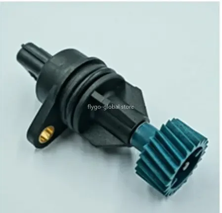 22 denti Per Suzuki Vitara Grand Vitara XL-7 veicolo 4WD AC VSS 34910-65D30 3491065 D30