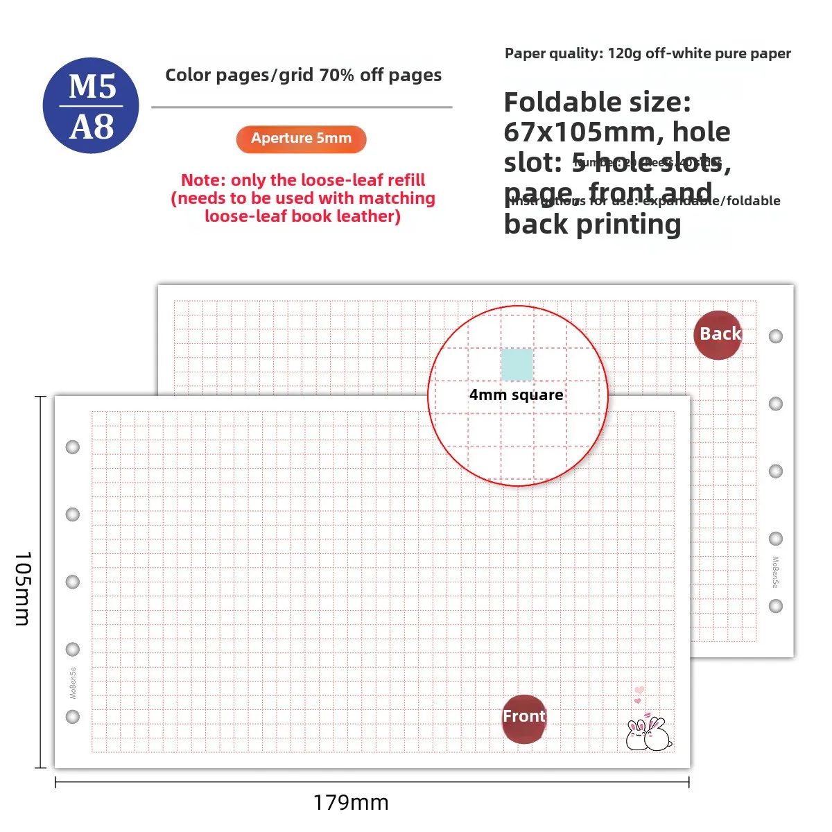 Variant: grid3Fold-20sheet