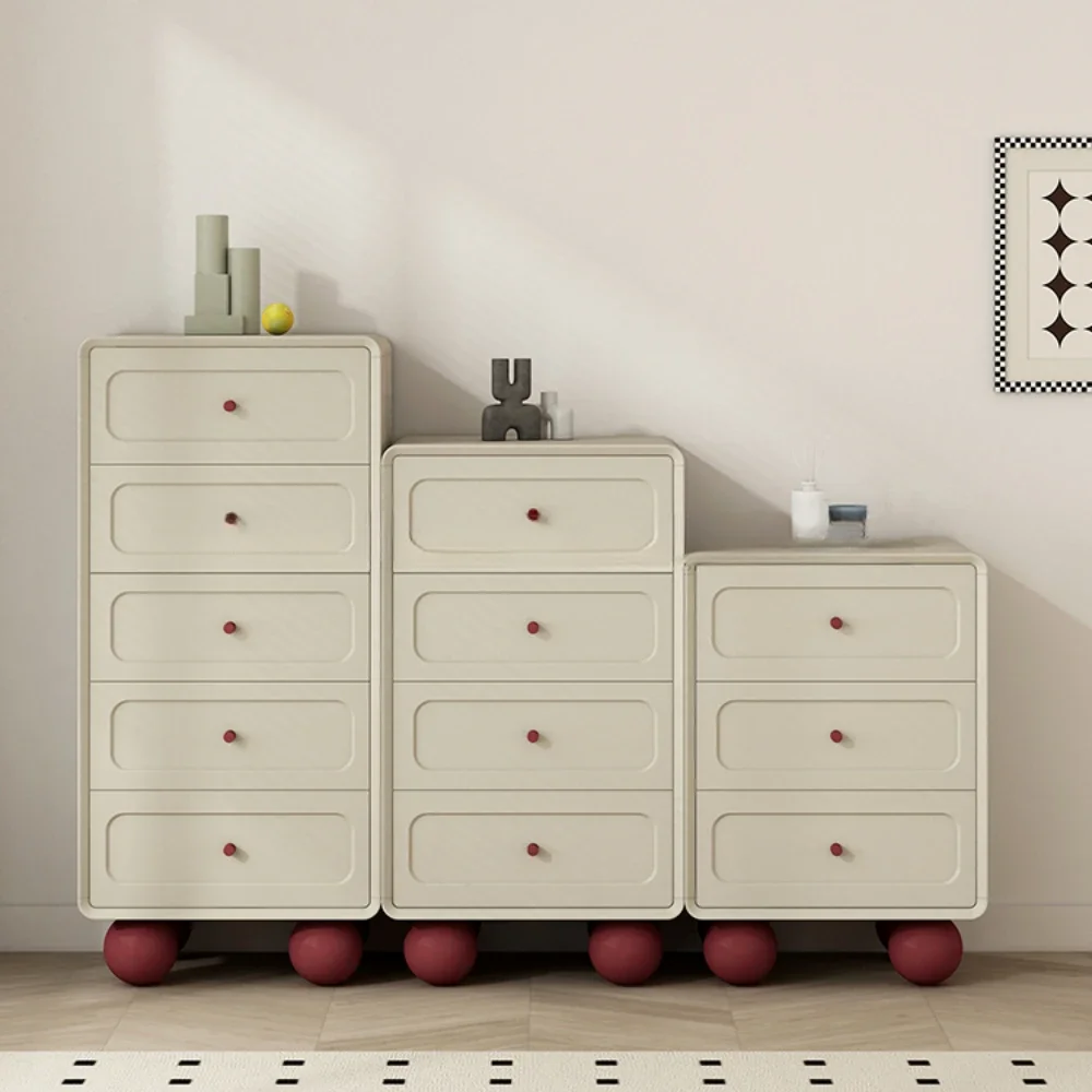 

Standing Storage Cabinet Shoe Nordic Makeup Medicine Organization Cabinet Modern Luxury Vetrina Soggiorno Home Accessories