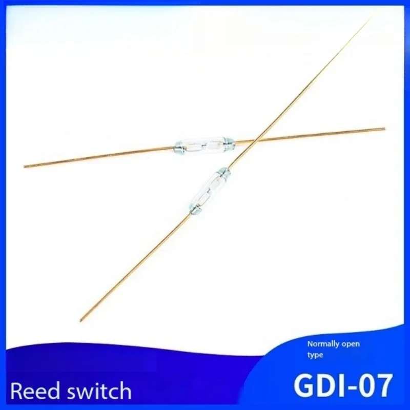 5PCS GDI-07 MKA0710…