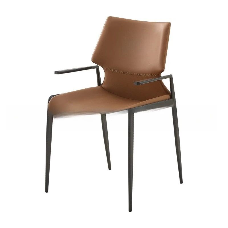 

Italian, minimalist, designer, high-end, home, dining chairs, hotel
