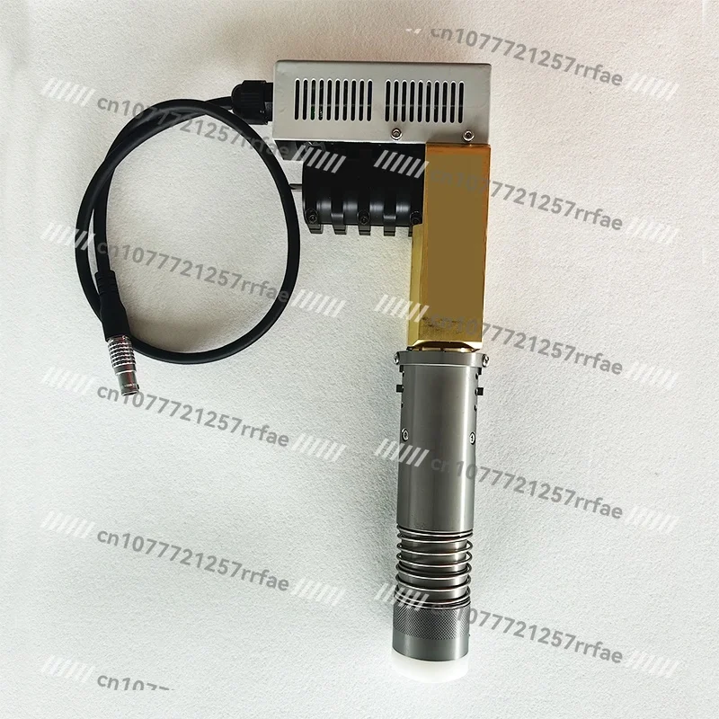 Universal EOT Power Swing Tool for IECHO JWEI EOT Replacement SRTJ1102 SRTJ1125