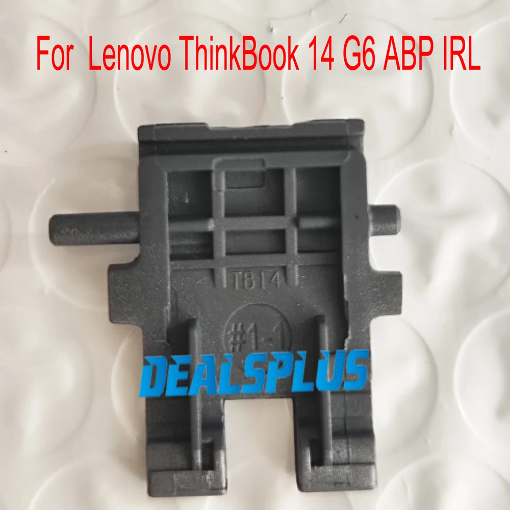 Nuovo Sostituzione Della Copertura Della Porta di Rete LAN Ethernet RJ45 Per Lenovo ThinkBook 16 G4 + ARA IAP G4 + IPA ThinkBook 14 G4 + ARA IAP G4