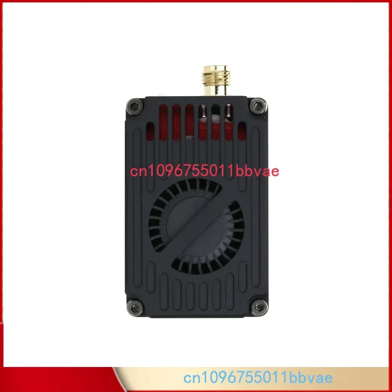 3.3G 4W Vtx 3.3G Vr… - image