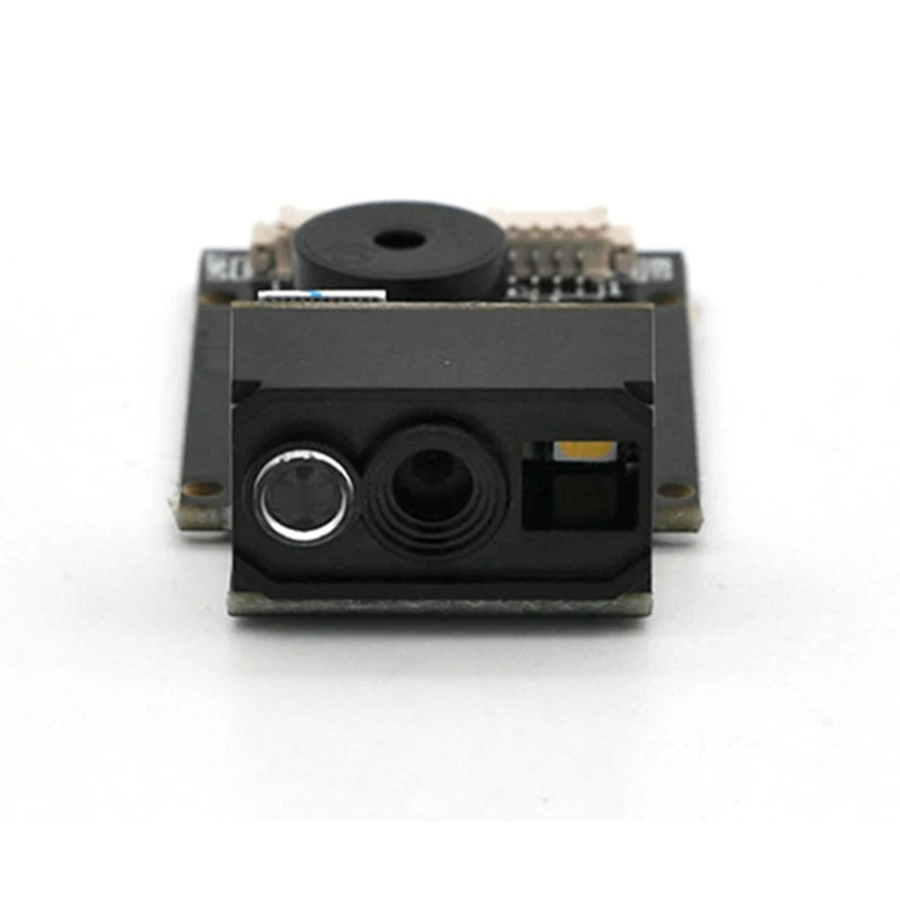 Great GM77 640X480 …