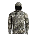 Beige camouflage