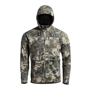 6 Büyük satış peacoat erkek-no. 5