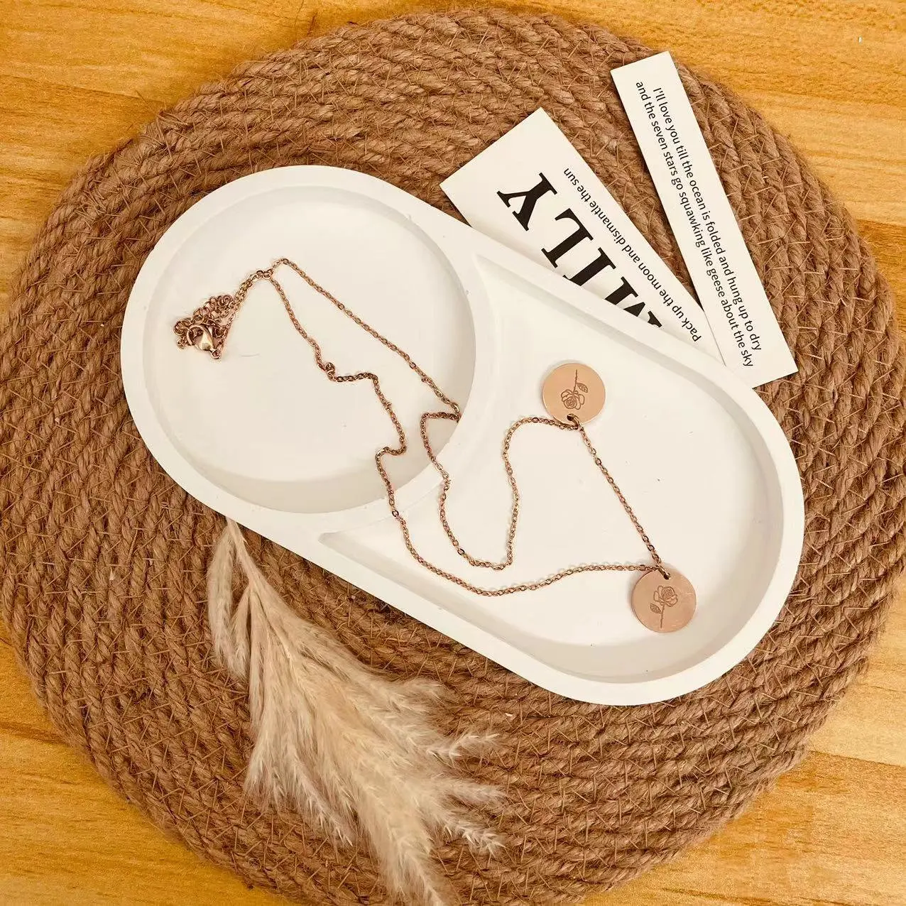 

Необычная геометрическая форма, эллиптическая креативная форма для подноса, смоляная форма, сделай сам, ювелирное искусство и украшение для дома, силикон