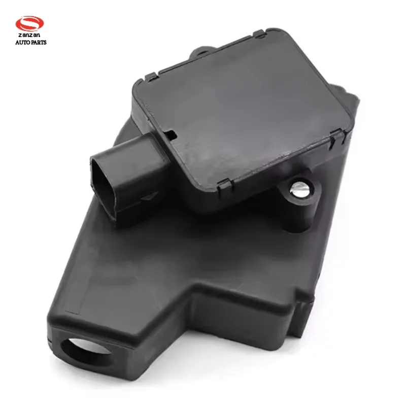 OEM 1607272480 19209W 1920AK 9639779180 9643365680 1920X1 Car Accelerator sensor For Peugeot 206/307/405/406/407 For Citroen C5