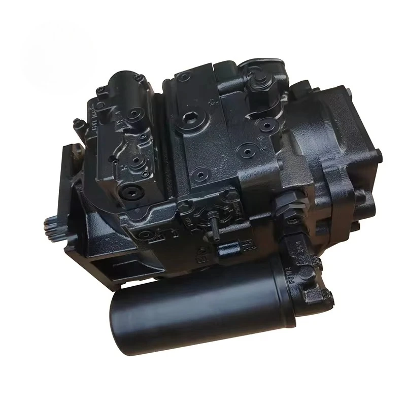 

90R 90R075 90R055 90R042 90R075HF Hydraulic Piston Pump 90R042 MF1AB80D3C3L02GBH 424228 90R075HS1CD80R3C7E03GBA323224